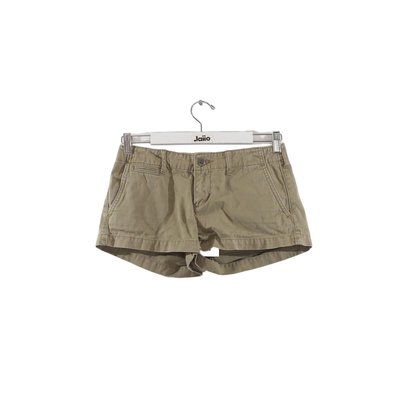 Mini short en coton - Très Bon État RALPH LAUREN