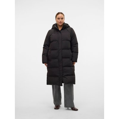 Manteau VERO MODA VERO MODA