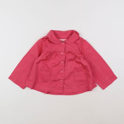 Veste - Très bon état JACADI