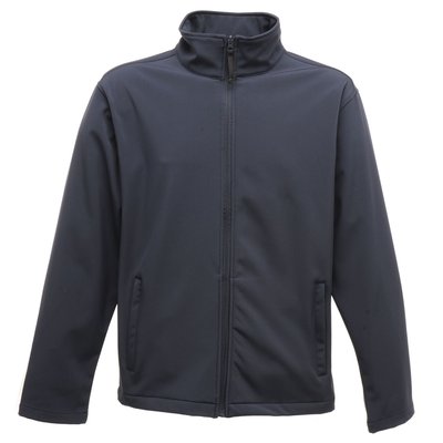 Veste softshell CLASSIC REGATTA