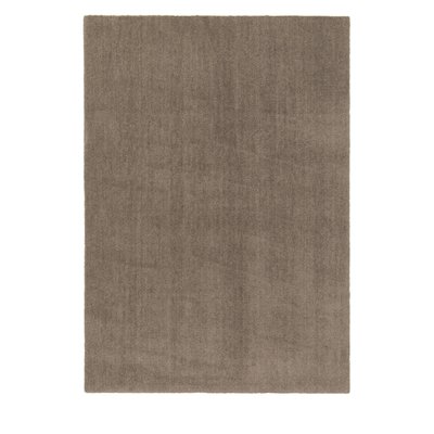 Tapis lavable en machine - DIEGO II DRAWER