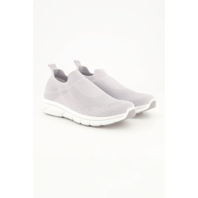 Chaussures à enfiler en maille technique ULLA POPKEN