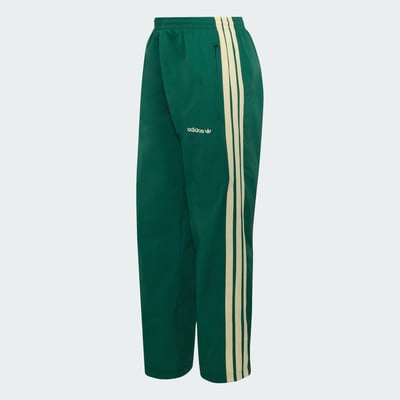 Pantalon De Survêtement Cutline Pantalon De Survêtement Cutline adidas Originals