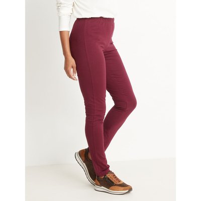 Lot de 2 leggings DAXON