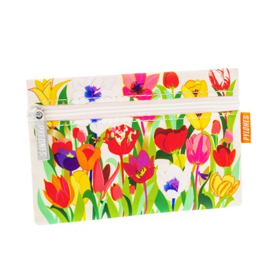 Porte monnaie  Mini Purse PYLONES