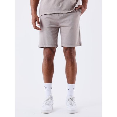 Short PXP basique intemporel PROJECT X