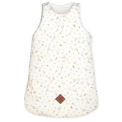 Gigoteuse sans manches en coton TOG 2 SIDONIA SEVIRA KIDS