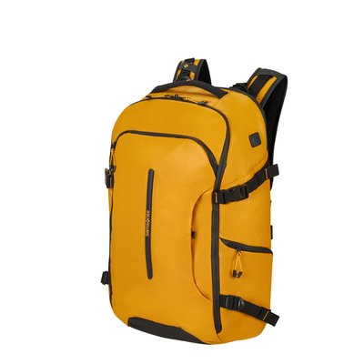 Ecodiver sacoche ordinateur taille S SAMSONITE