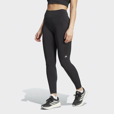 Legging long Own the Run adidas Performance