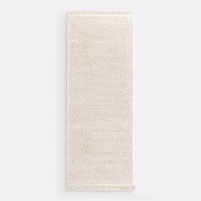 Tapis de couloir uni, PITA LA REDOUTE INTERIEURS