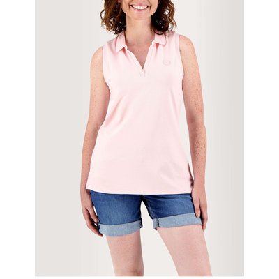 Polo LORETSAN TBS