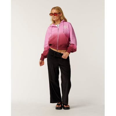 Pantalon en velours Washed KEEPSAKES RIP CURL