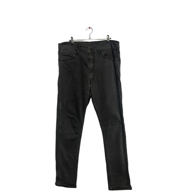 Jean - Très bon état LEVI'S
