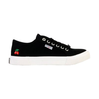 Baskets LTC Enjoy LE TEMPS DES CERISES