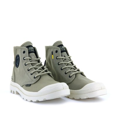 Palladium homme pas cher cheap