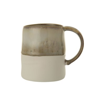 Tasse en grès Heather BLOOMINGVILLE