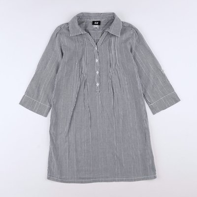 Robe - Très bon état H&M
