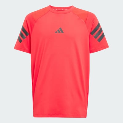 T-shirt All Sports Nxt ADIDAS SPORTSWEAR