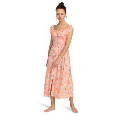 Vetement hippie best sale