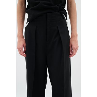 Pantalon de costume ThyIW INWEAR