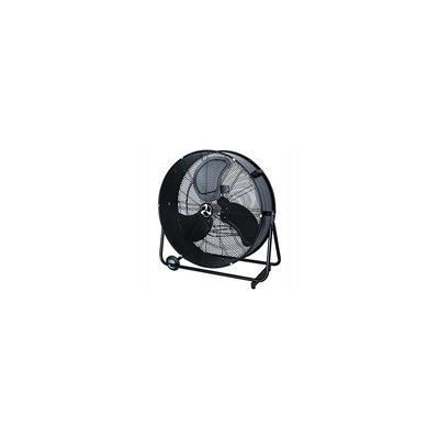 Ventilateur de Plafond  DF600 Mobile   77cm BOUTICA-DESIGN