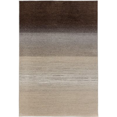 Tapis d'extérieur & intérieur KIANO BENUTA 