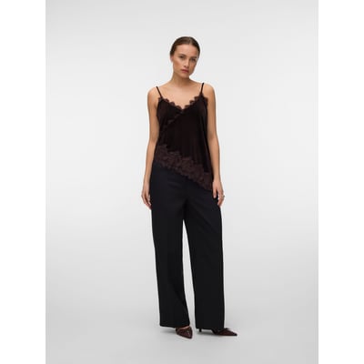 Top VERO MODA