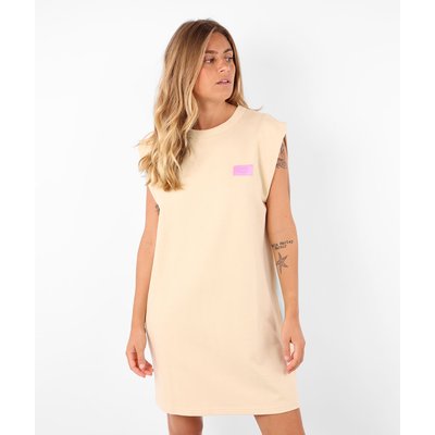 Robe en french terry SEALAN OXBOW