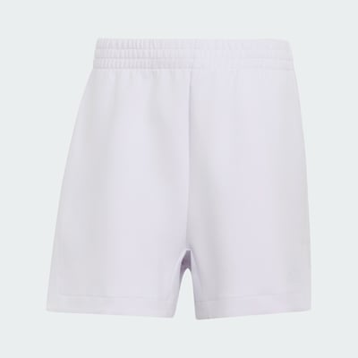 Short Ample Soft Lux Short Ample Soft Lux ADIDAS SPORTSWEAR