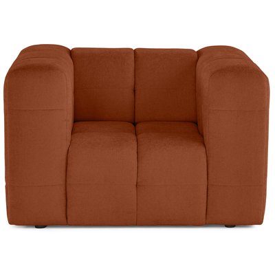 Fauteuil - SUZANO LISA DESIGN