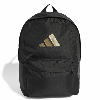 Classic 3-stripes logo backpack adidas Performance