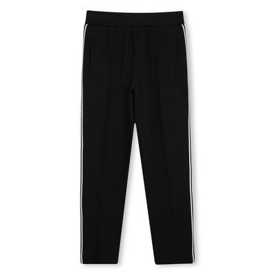 Pantalon de jogging KARL LAGERFELD KIDS