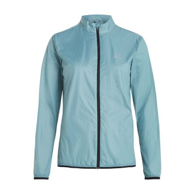 Veste de cyclisme PRTTAUERN PROTEST