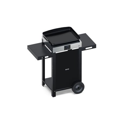 Plancha électrique COMBO INITIAL 50 Electrique ENO