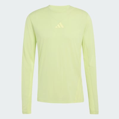 T-Shirt À Manches Longues Terrex Xperior Climacool+ T-Shirt À Manches Longues Terrex Xperior Climacool+ adidas Performance