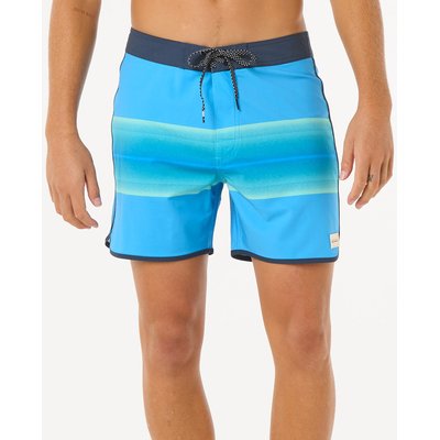 Boardshort MIRAGE RETRO MUMMA RIP CURL
