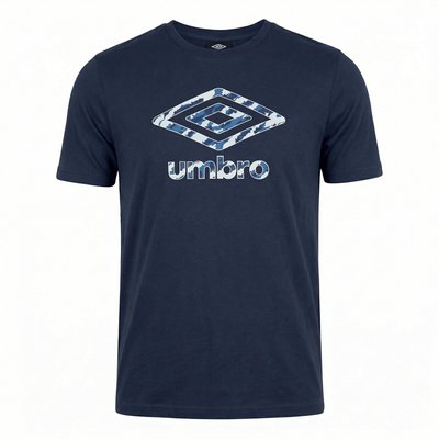 Tee shirt en coton UMBRO