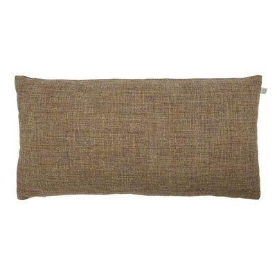 Coussin extérieur  Fine HOUSE DOCTOR