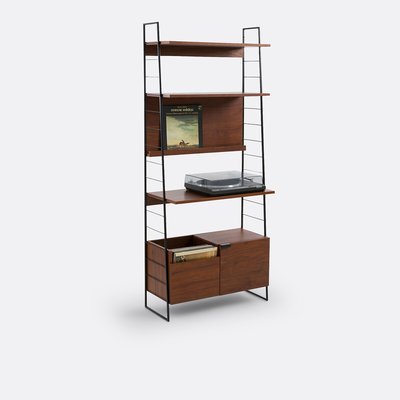 Meuble TV/Hifi vintage, Watford LA REDOUTE INTERIEURS