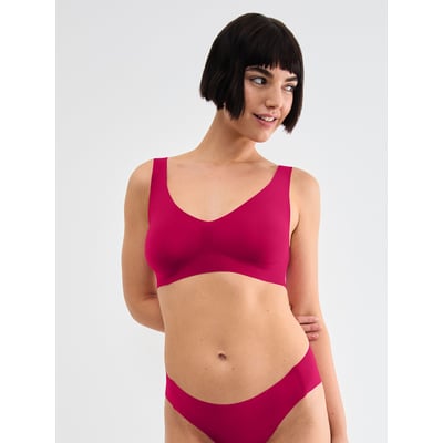 Bralette Zero Feel 2.0 SLOGGI