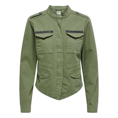 Veste courte ONLY