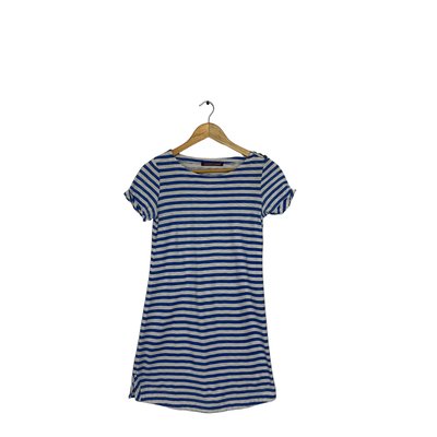 Robe - Très bon état COMPTOIR DES COTONNIERS