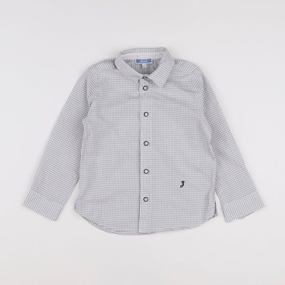 Chemise - Très bon état JACADI