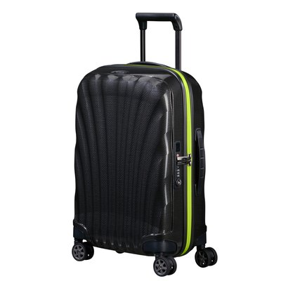 C-lite valise 4 roues taille S SAMSONITE