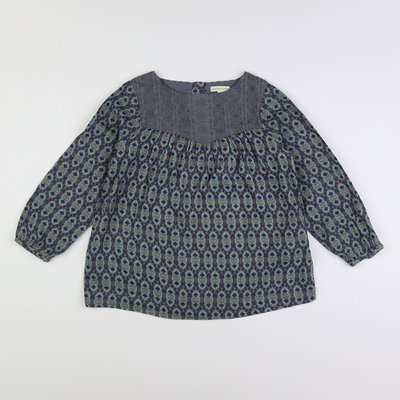 Blouse - Très bon état VERTBAUDET