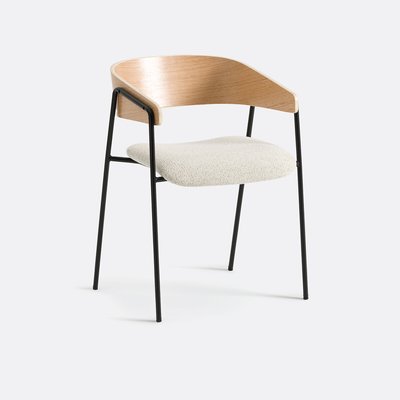 Fauteuil de table, Elleza LA REDOUTE INTERIEURS