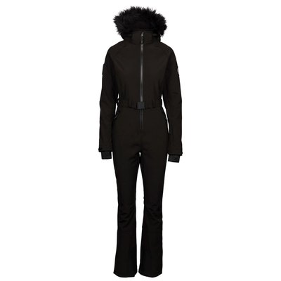 Combinaison de ski VALENE DLX TRESPASS