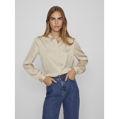 Chemise VILA VILA