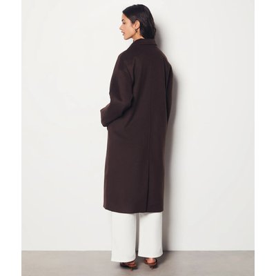 Manteau femme ETAM La Redoute