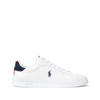 Sneakers Heritage Court 2 POLO RALPH LAUREN
